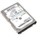 500Gb 2.5" Samsung (HN-M500MBB) 8Mb 5400rpm SATA2 Spinpoint M8