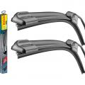 ����� ���������������� BOSCH Aerotwin 600/600mm �������� (2��) 3397118938