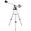 Dicom A60050 Asteroid 600x50