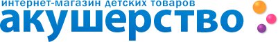 ����������.ru